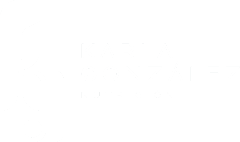 Karla González - Nutrición