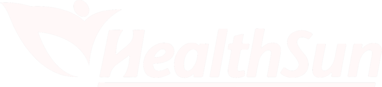 Healthsun