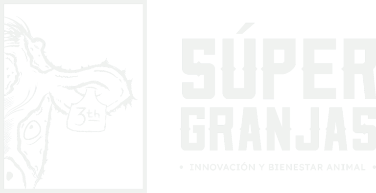 Súper Granjas