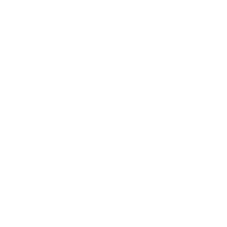 Happy Mood