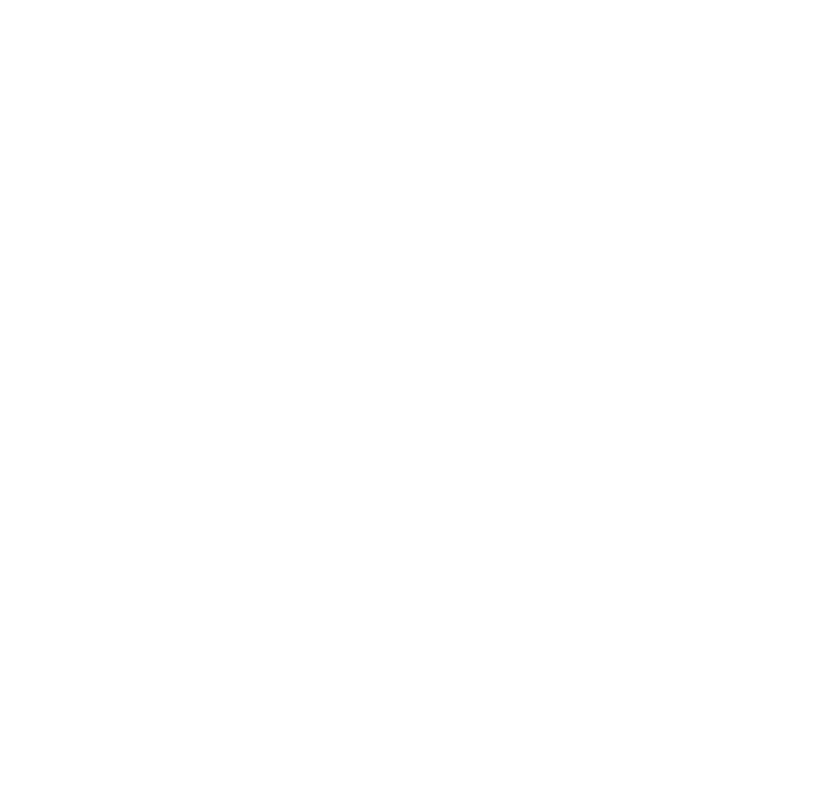 Áurea