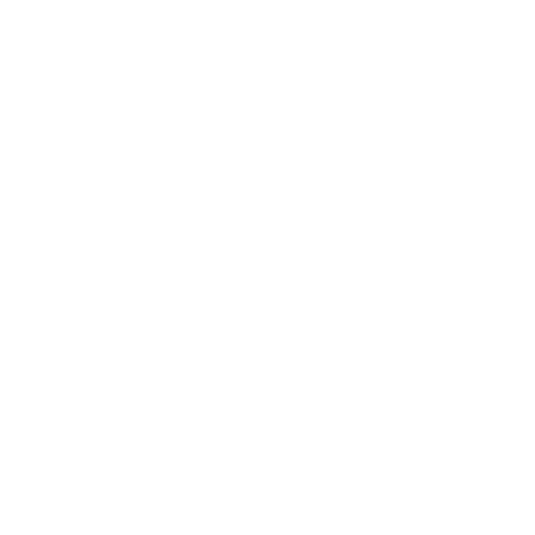 Gumar Dent