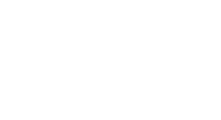 Vibein