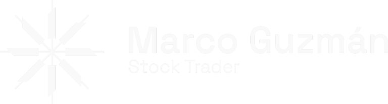 Marco Stocks