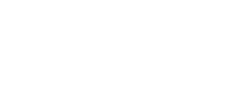 Conectar - Psicóloga Paola Peña