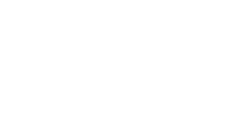 Medussa - Natación Privada